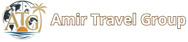 Amir Travel Group