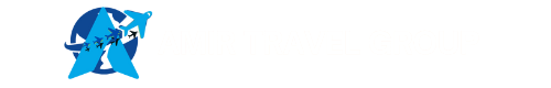 amir travel group